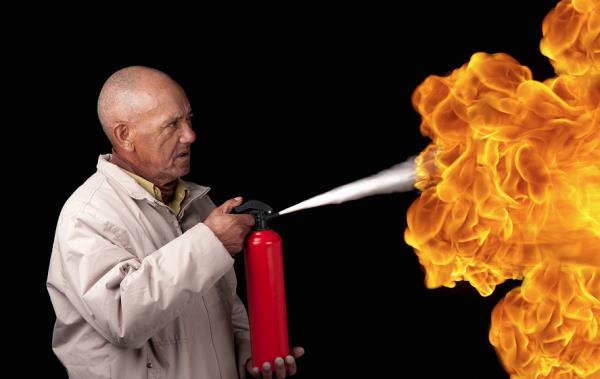 Are-you-always-putting-out-dental-fires.jpg