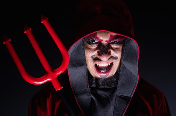 Are-you-the-The-Dental-Devil-Incarnate.jpg
