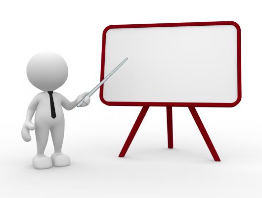 Dental-Case-Presentation-Pointers.jpg
