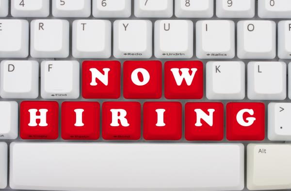 Dental-Hiring-Tips.jpg