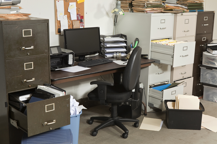 bigstock-Very-Messy-Office-16619348.jpg