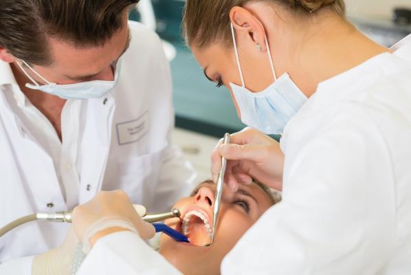 Questions-for-Dental-Assistant-Hiring.jpg