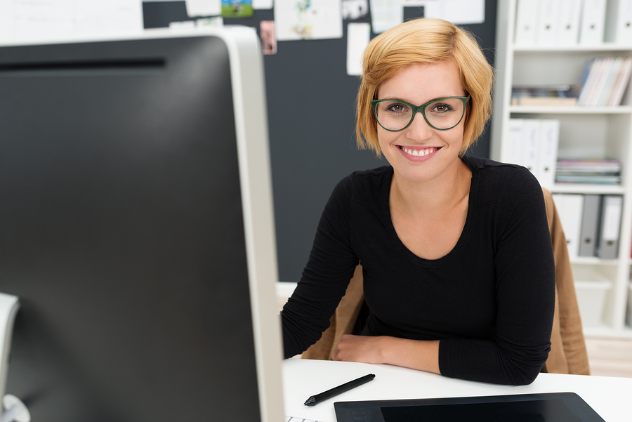 dental-office-manager.jpg