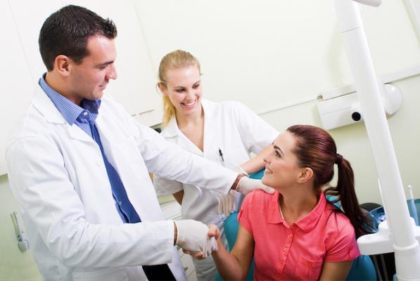 Dental-Average-Case-Fee.jpg