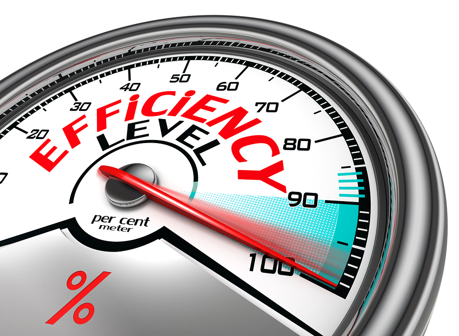 bigstock-Efficiency-Level-Conceptual-Me-45285301.jpg