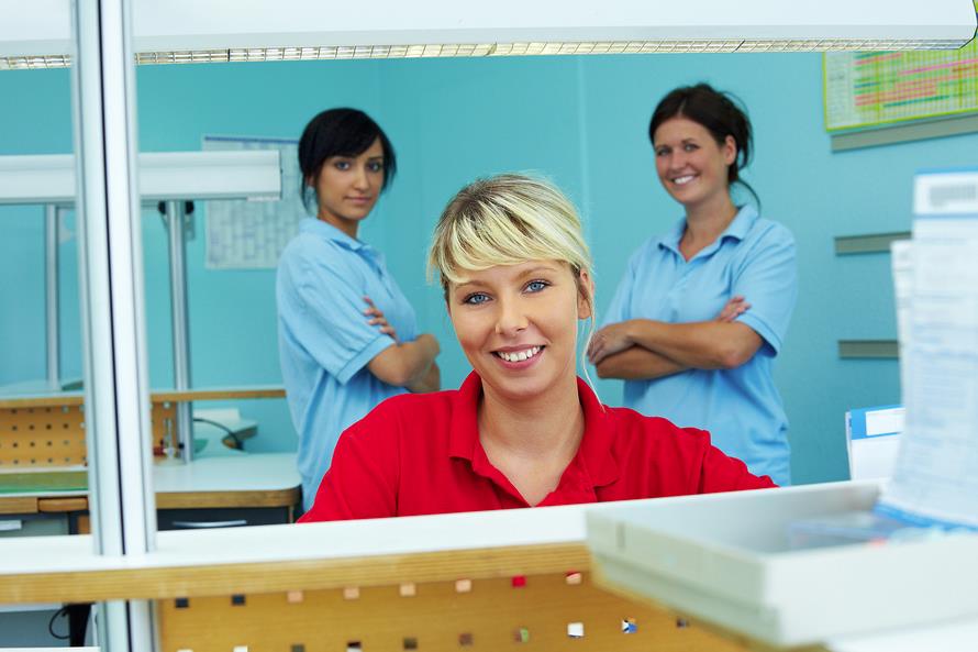 dental_front_desk.jpg
