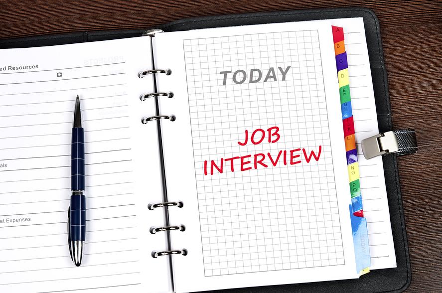 dental_job_interview_tips.jpg