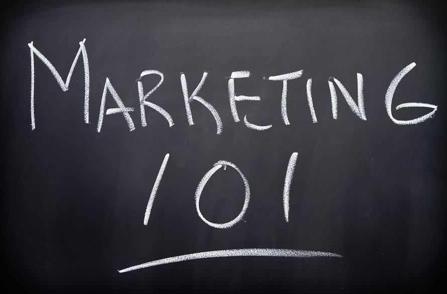 dental_marketing_101.jpg