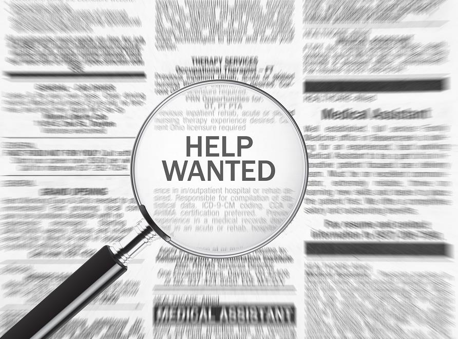 dental_staff_want_ads_sample.jpg