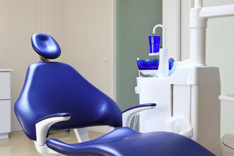 dental_no_show.jpg