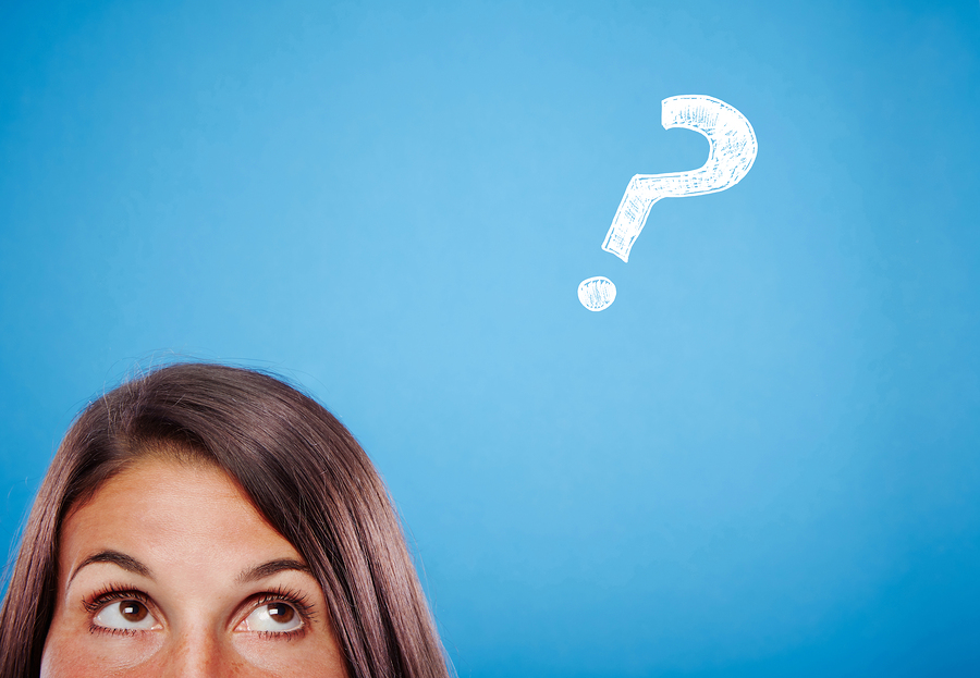 bigstock-Question-Mark-98654858.jpg