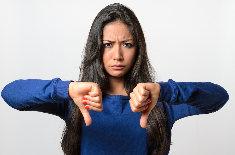 bigstock-Rebellious-Negative-Woman-Givi-114670250.jpg