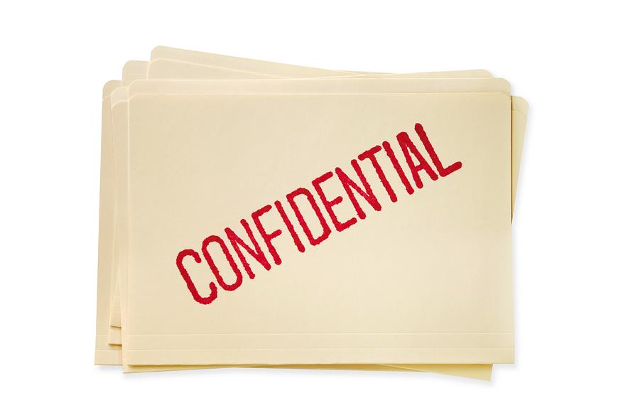 dental_patient_confidential.jpg