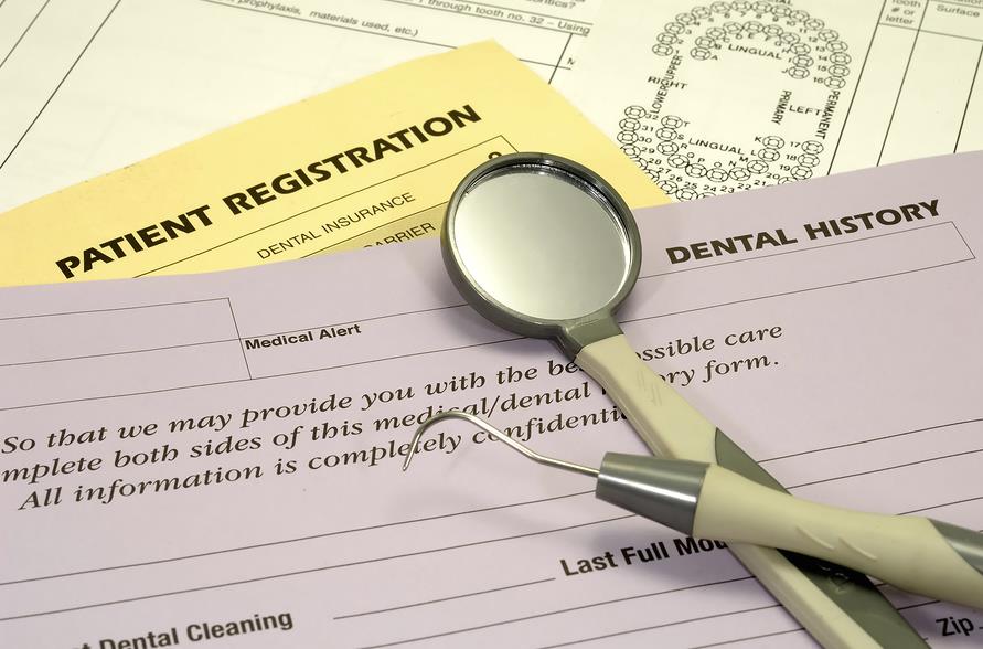dental_office_financial_policy.jpg