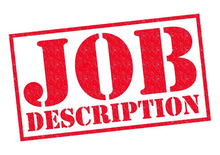 dental_office_job_descriptions.jpg