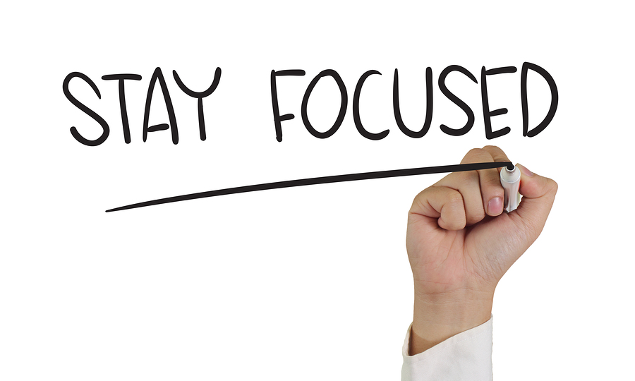 dental-management-stay-focused.jpg