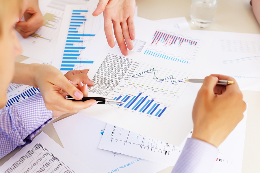 statistics_tracking.png