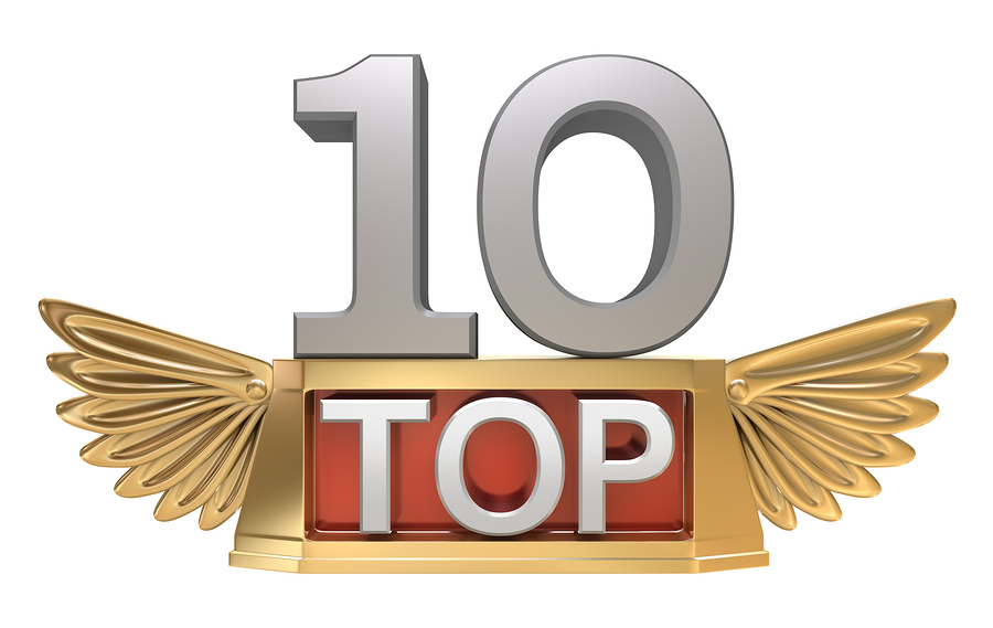bigstock-Top--concept--D-isolated-on-8262311.jpg