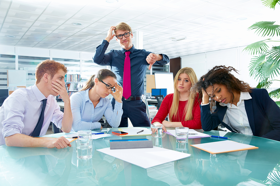 dental-office-staff-meeting.jpg