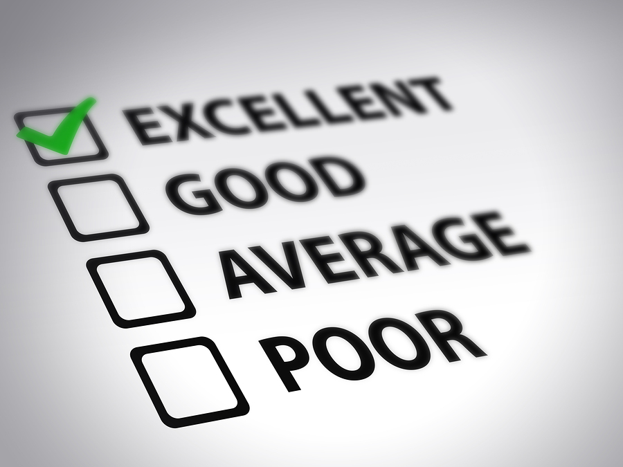 dental-practice-managament-survey.jpg