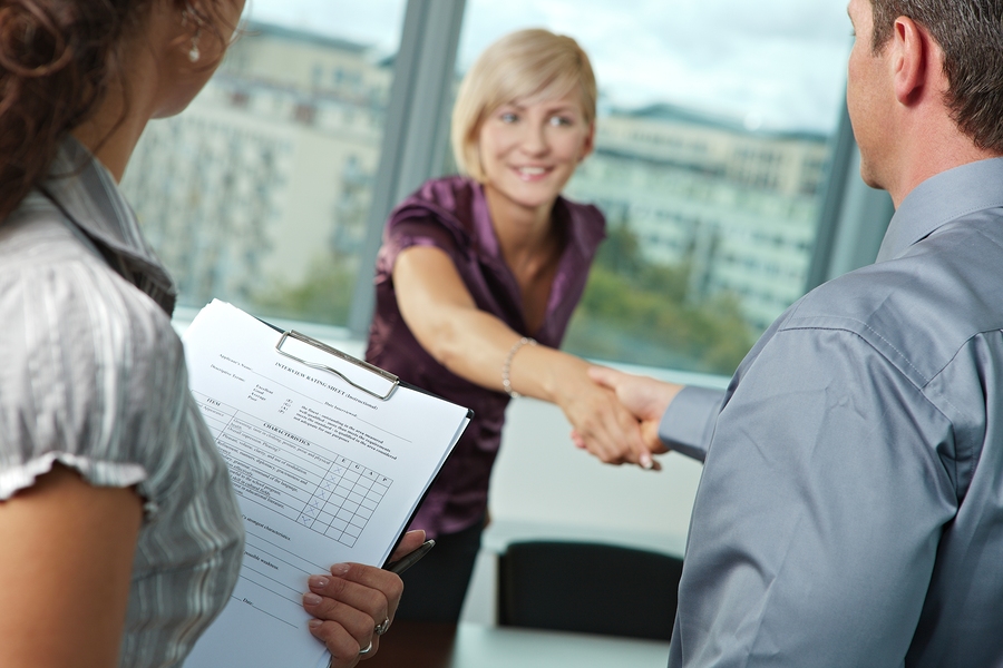 Dental-Office-Hiring-Tips.jpg