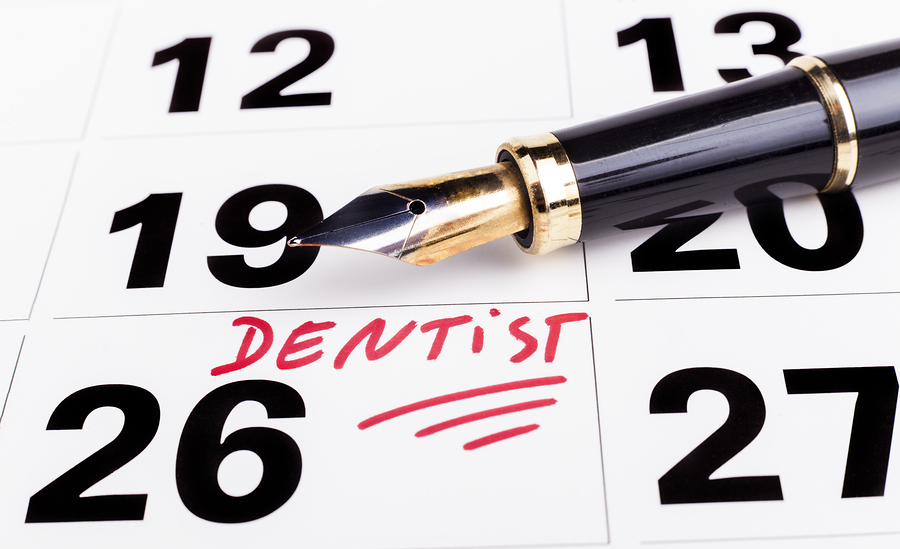 dental-office-confirmation-system.jpg