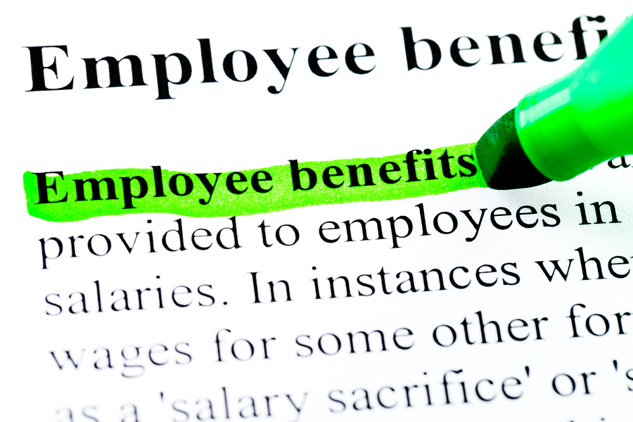 dental-staff-benefits.jpg